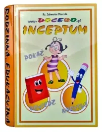 docebo-inceptum-gra-planszowa