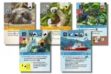 gra-ark-nova-wodny-swiat-wiek-gracza-12-14-lat