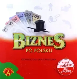 alexander-gra-biznes-po-polsku-sredni-gra