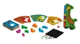ubongo-junior-3d-nazwa-ubongo-junior-3d