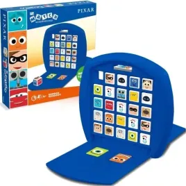 top-trumps-gra-match-5-disney-pixar-nemo-auta
