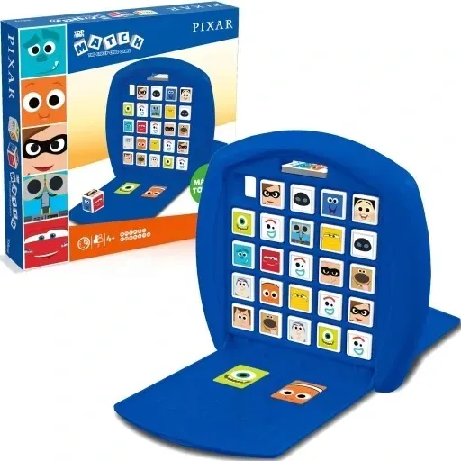 top-trumps-gra-match-5-disney-pixar-nemo-auta