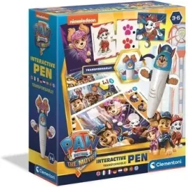 magiczne-pioro-przygoda-z-psim-patrolem-16736