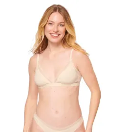 sloggi-go-ribbed-bralette-kremowy-s