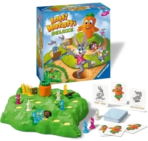 ravensburger-lotti-karotti-deluxe