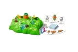 ravensburger-lotti-karotti-deluxe-nazwa-lotti-karotti-deluxe