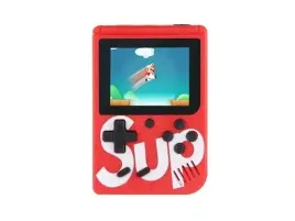 mini-konsola-7red-400-gier-game-boy-retro-klasyka-gra