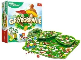grzybobranie-treflikow-3d-gra-planszowa-rodzinna-grzybki-4-trefl