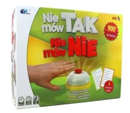 epee-nie-mow-tak-nie-mow-nie