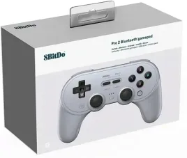 8bitdo-pro-2-gray-pad-kontroler-android-pc-switch