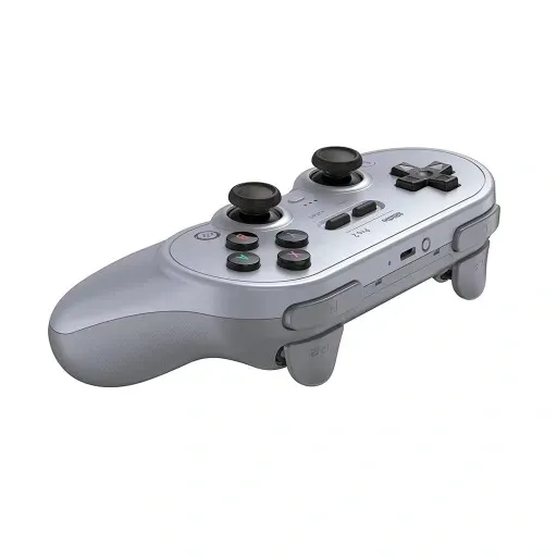 8bitdo-pro-2-gray-pad-kontroler-android-pc-switch