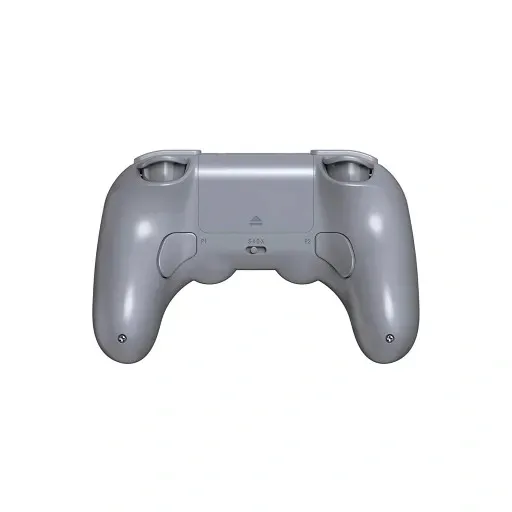 8bitdo-pro-2-gray-pad-kontroler-android-pc-switch