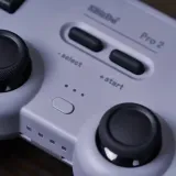 8bitdo-pro-2-gray-pad-kontroler-android-pc-switch-producent-8bitdo-stan-nowy-kod-producenta-2923707