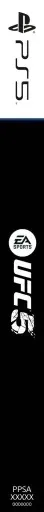 ea-sports-ufc-5-gra-ps5-stan-nowy