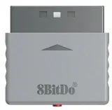 8bitdo-retro-receiver-for-ps-adapter-bluetooth-do-psx-or-ps2-or-windows