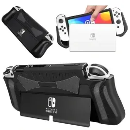 etui-do-nintendo-switch-oled-7-0-karbon-czarne