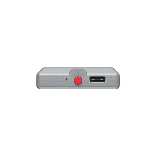 8bitdo-retro-receiver-for-ps-adapter-bluetooth-do-psx-or-ps2-or-windows-stan-nowy