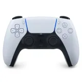 kontroler-pad-ps5-dualsense-bialy
