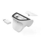8bitdo-ultimate-white-pad-dock-bt-hall-switch-pc-kod-producenta-ret00315