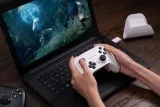 8bitdo-ultimate-white-pad-dock-bt-hall-switch-pc-kod-producenta-ret00315-producent-8bitdo