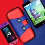futeral-do-nintendo-switch-super-mario-bros-producent-vortex