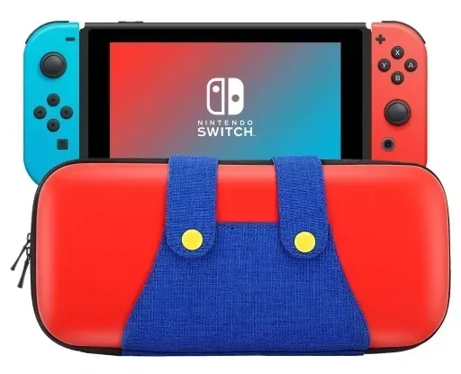 futeral-do-nintendo-switch-super-mario-bros-stan-nowy