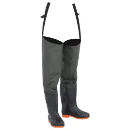wodery-biodrowe-z-butami-ciemnozielone-rozmiar-45-poliester-048-mm