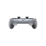 8bitdo-pro-2-gray-pad-kontroler-android-pc-switch-kod-producenta-2923707-stan-nowy