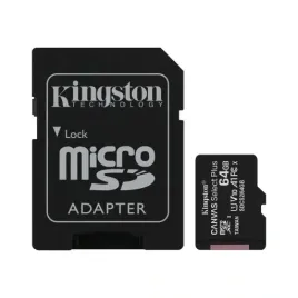 kingston-canvas-plus-karta-64gb-micro-sdxc-100mb-s