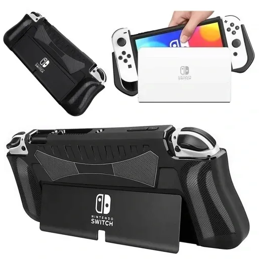 etui-do-nintendo-switch-oled-7-0-karbon-czarne
