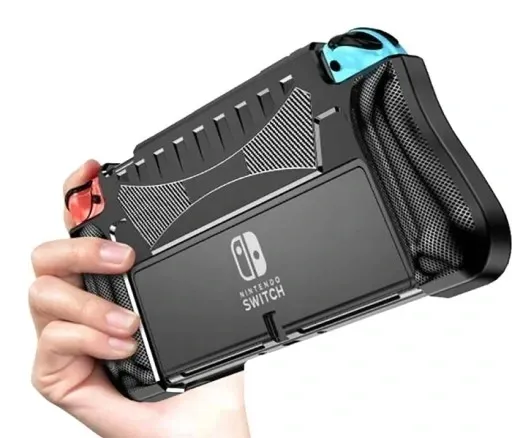 etui-do-nintendo-switch-oled-7-0-karbon-czarne
