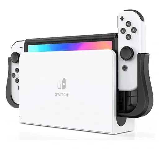 etui-do-nintendo-switch-oled-7-0-karbon-czarne-stan-nowy-producent-vortex