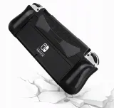 etui-do-nintendo-switch-oled-7-0-karbon-czarne-kod-producenta-ac-01-producent-vortex