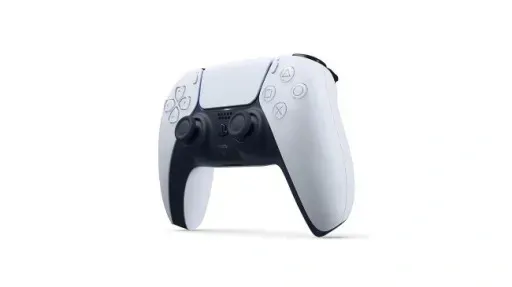kontroler-pad-ps5-dualsense-bialy-kod-producenta-711719399605-stan-nowy