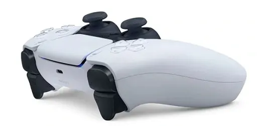 kontroler-pad-ps5-dualsense-bialy