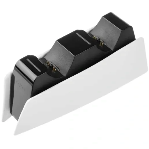 stacja-ladujaca-ladowarka-fixed-do-padow-ps5-producent-fixed