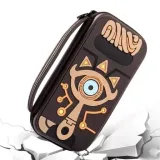 etui-pokrowiec-case-zelda-do-nintendo-switch-oled-stan-nowy-producent-inna-pro-barbel