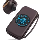 etui-pokrowiec-case-zelda-do-nintendo-switch-oled-kod-producenta-pb-nin-loz-stan-nowy