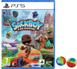 sackboy-wielka-przygoda-nowa-pl-ps5-gratis