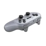 8bitdo-pro-2-gray-pad-kontroler-android-pc-switch-stan-nowy
