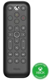 8bitdo-media-remote-pilot-do-xbox-one-i-series-xors