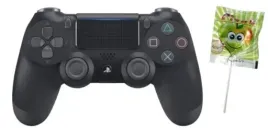 pad-bezprzewodowy-ps4-slim-pro-v2-sony-czarny-oryginalny-dualshock-4