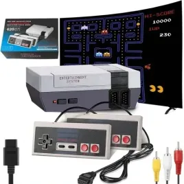 gra-telewizyjna-konsola-retro-tv-av-620-gier-2x-pad-mario-gry-video-gierka
