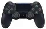 pad-ps4-dualshock-4-slim-pro-v2-czarny-oryginalny