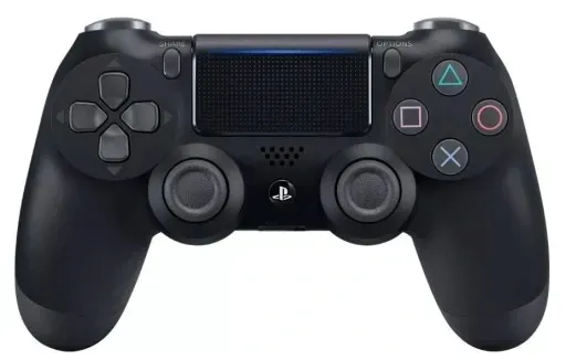 pad-ps4-dualshock-4-slim-pro-v2-czarny-oryginalny