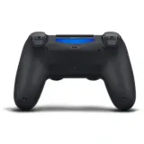 pad-ps4-dualshock-4-slim-pro-v2-czarny-oryginalny-stan-nowy