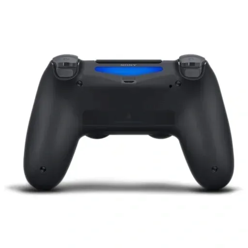 pad-ps4-dualshock-4-slim-pro-v2-czarny-oryginalny