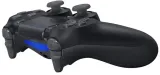 pad-ps4-dualshock-4-slim-pro-v2-czarny-oryginalny-kod-producenta-9870050