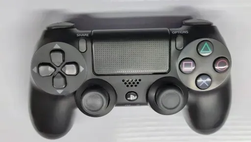 pad-ps4-dualshock-4-slim-pro-v2-czarny-oryginalny