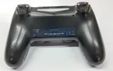 pad-ps4-dualshock-4-slim-pro-v2-czarny-oryginalny-stan-nowy-kod-producenta-9870050